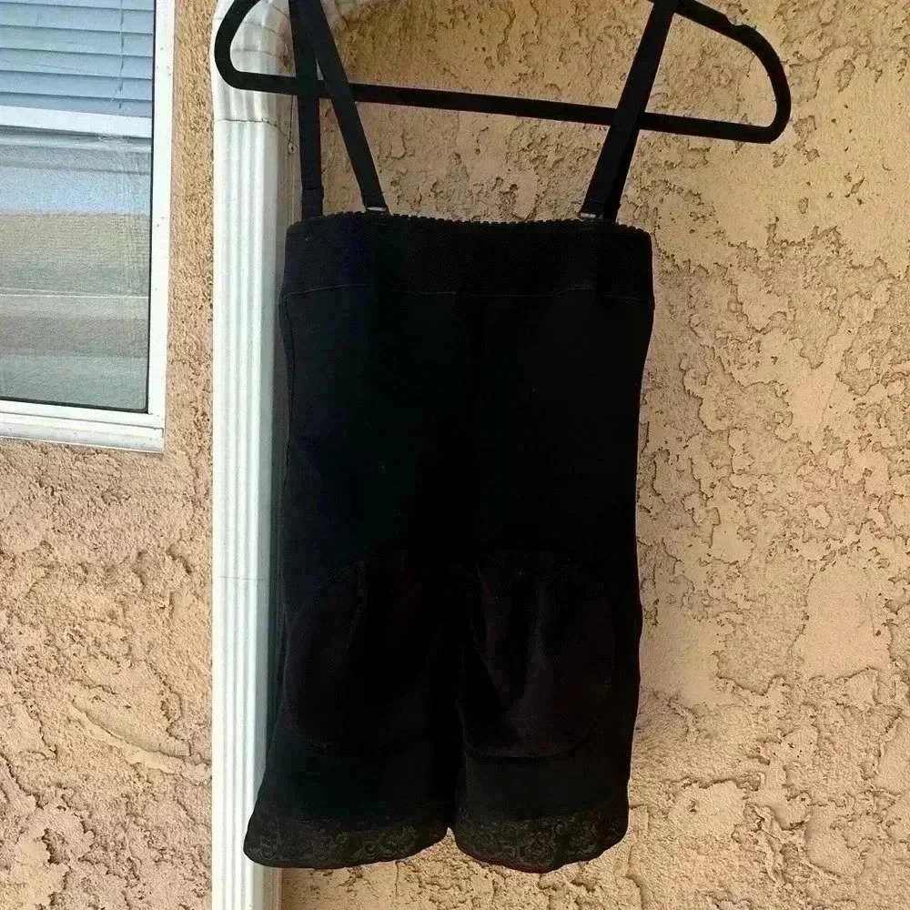 VANNA BELT Full body Trimmer size L - Picture 2 of 10
